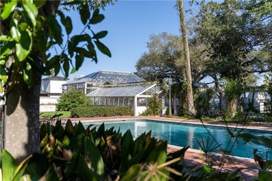 Stunning Historical Estate with Bay Views. Step into history - photo 34