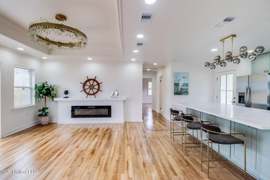 Taken down to the studs and completely rebuilt, this home offers - photo 4