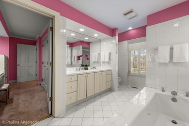 Storybook charm meets modern comfort in this beautifully - photo 34