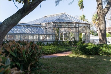 Stunning Historical Estate with Bay Views. Step into history - photo 35