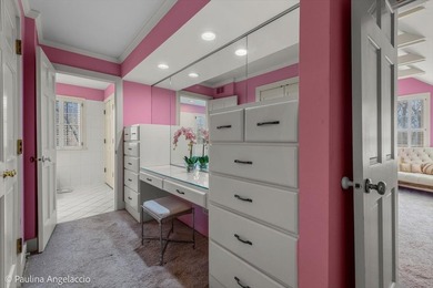 Storybook charm meets modern comfort in this beautifully - photo 35