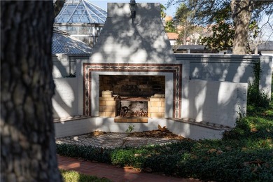 Stunning Historical Estate with Bay Views. Step into history - photo 36