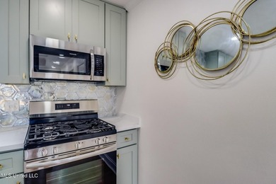Taken down to the studs and completely rebuilt, this home offers - photo 6