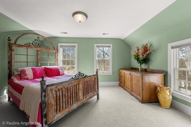 Storybook charm meets modern comfort in this beautifully - photo 36
