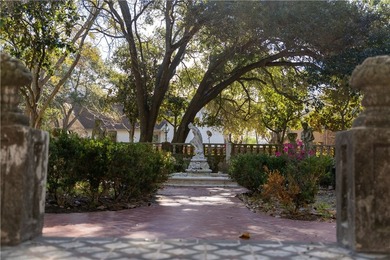 Stunning Historical Estate with Bay Views. Step into history - photo 37