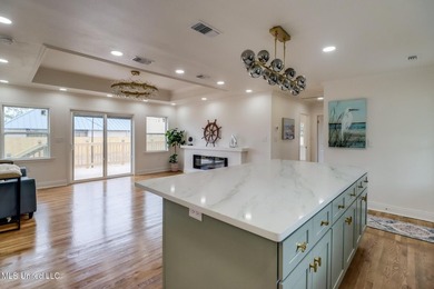 Taken down to the studs and completely rebuilt, this home offers - photo 7