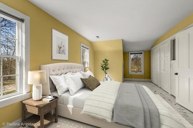Storybook charm meets modern comfort in this beautifully - photo 37