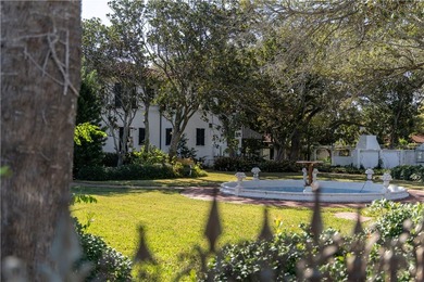 Stunning Historical Estate with Bay Views. Step into history - photo 38
