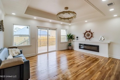 Taken down to the studs and completely rebuilt, this home offers - photo 8