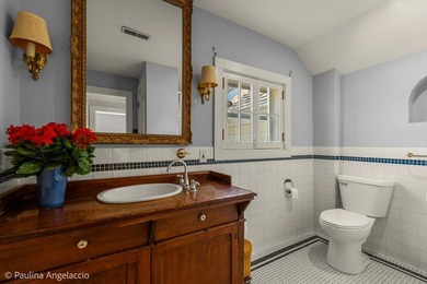 Storybook charm meets modern comfort in this beautifully - photo 38