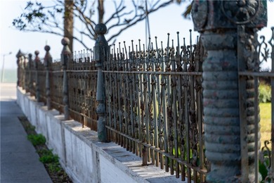Stunning Historical Estate with Bay Views. Step into history - photo 39