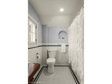 Storybook charm meets modern comfort in this beautifully - photo 39