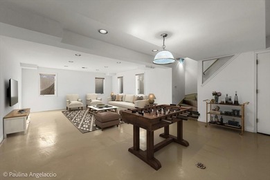 Storybook charm meets modern comfort in this beautifully - photo 41