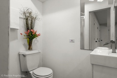 Storybook charm meets modern comfort in this beautifully - photo 42