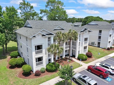 Fully renovated, ground-floor end-unit two-bedroom, two-bathroom - photo 43