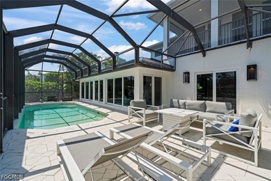 Welcome to this breathtaking, light-filled, airy modern - photo 43