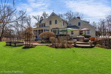 Storybook charm meets modern comfort in this beautifully - photo 43
