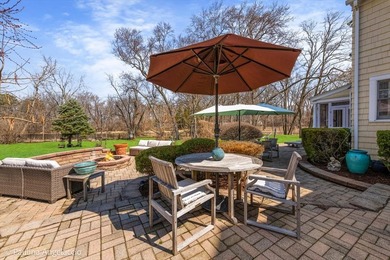 Storybook charm meets modern comfort in this beautifully - photo 44