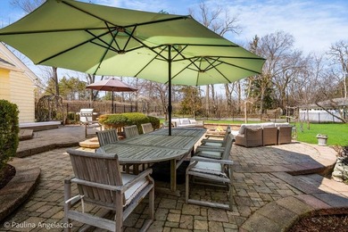 Storybook charm meets modern comfort in this beautifully - photo 45