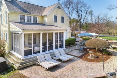 Storybook charm meets modern comfort in this beautifully - photo 46