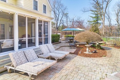 Storybook charm meets modern comfort in this beautifully - photo 47