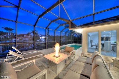 Welcome to this breathtaking, light-filled, airy modern - photo 48