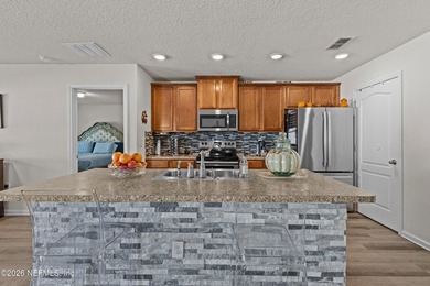 Come see this beautifully maintained home in a very pleasant - photo 10