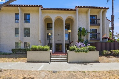 Welcome home to this beautifully renovated corner unit tucked - photo 3