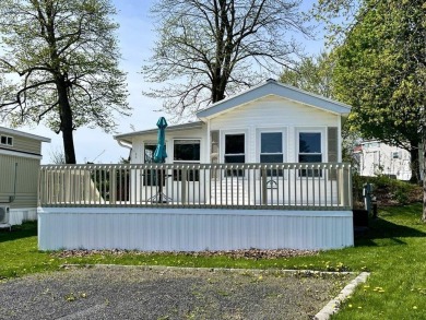 Lake Champlain - Grand Isle County Home For Sale in South Hero Vermont