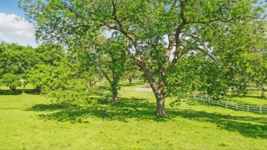 Lake Acreage For Sale in Granbury, Texas