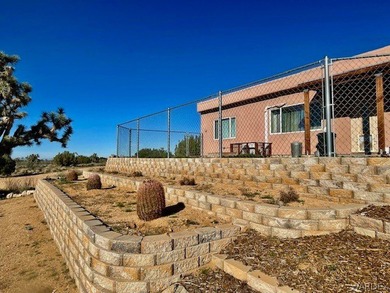 MOVE-IN READY! ABUTS STATE LAND! NEW, powerful SOLAR SYSTEM; - photo 3