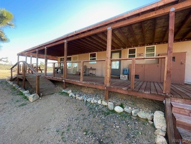 MOVE-IN READY! ABUTS STATE LAND! NEW, powerful SOLAR SYSTEM; - photo 6