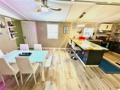 Dream 3-bedroom/2-bathroom lakefront home, Located on the - photo 10