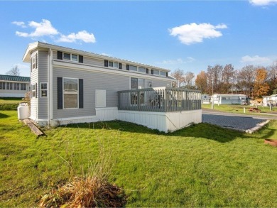 Lake Champlain - Grand Isle County Home For Sale in South Hero Vermont