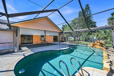 Looking to build sweat equity and make this home your own? This - photo 6