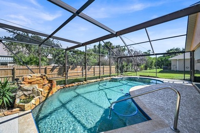 Looking to build sweat equity and make this home your own? This - photo 7