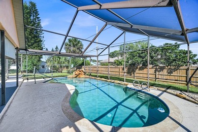 Looking to build sweat equity and make this home your own? This - photo 8