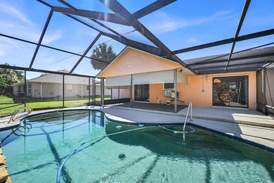 Looking to build sweat equity and make this home your own? This - photo 9
