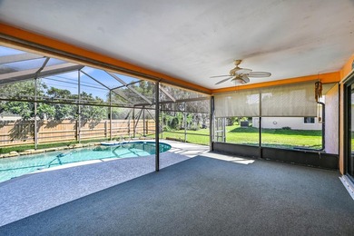 Looking to build sweat equity and make this home your own? This - photo 10