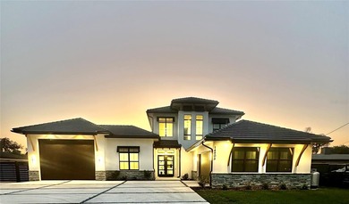 Lake Magdalene Home Sale Pending in Tampa Florida