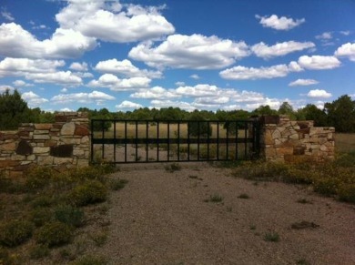 Lake Acreage For Sale in Rowe, New Mexico