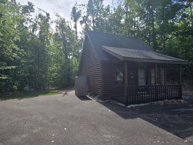 Charming and well-maintained, this 2 bedroom, 1 bath Beaver - photo 2