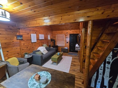 Charming and well-maintained, this 2 bedroom, 1 bath Beaver - photo 7