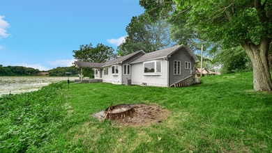 MOTIVATED SELLERS..Dont miss your opportunity to own OVER 350+ - photo 2