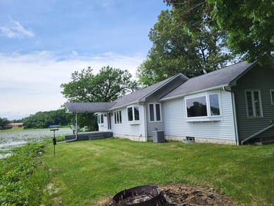MOTIVATED SELLERS..Dont miss your opportunity to own OVER 350+ - photo 3