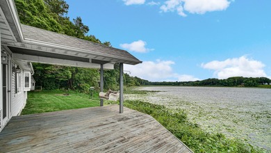 MOTIVATED SELLERS..Dont miss your opportunity to own OVER 350+ - photo 4
