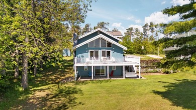 Welcome to Dixon Lake! Boasting 100 feet of frontage on this - photo 4