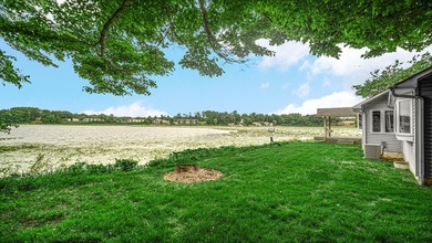MOTIVATED SELLERS..Dont miss your opportunity to own OVER 350+ - photo 7