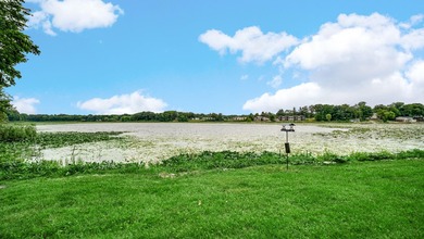 MOTIVATED SELLERS..Dont miss your opportunity to own OVER 350+ - photo 8