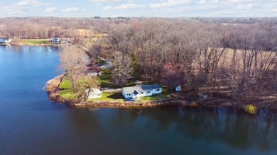 MOTIVATED SELLERS..Dont miss your opportunity to own OVER 350+ - photo 10